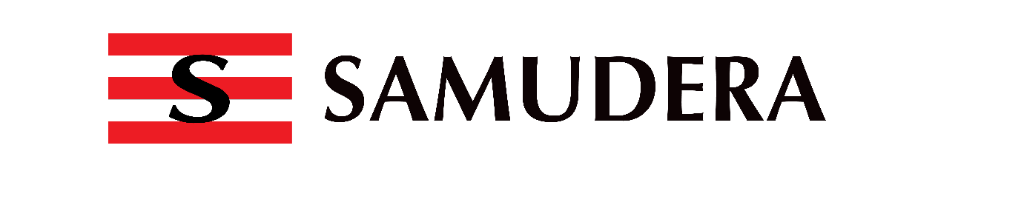 Samudera Logo